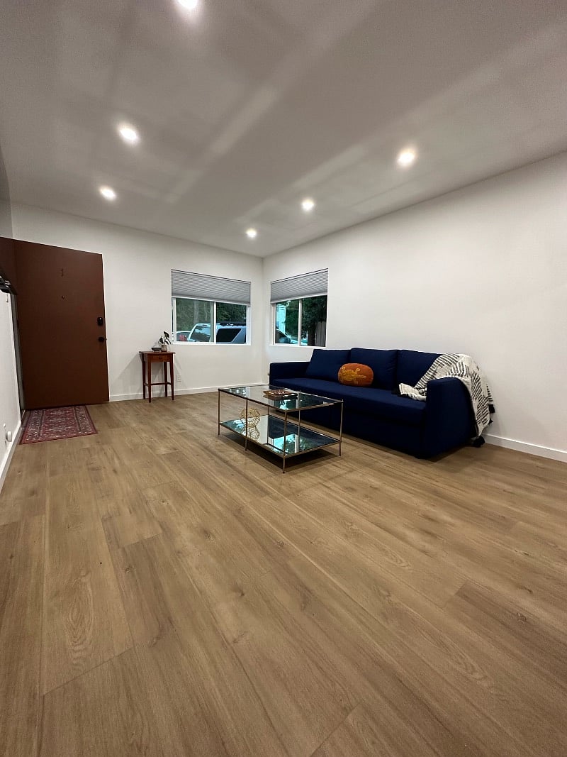 Furnished Finder property 604368_1 photo 3