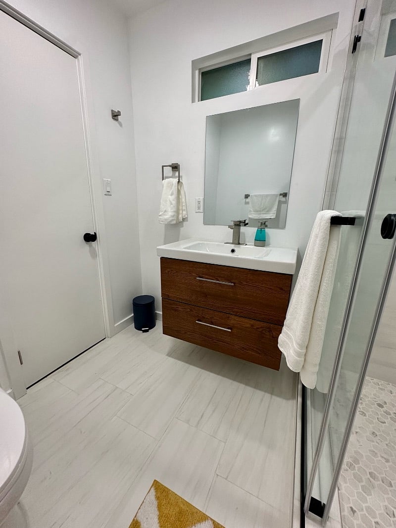 Furnished Finder property 604368_1 photo 7