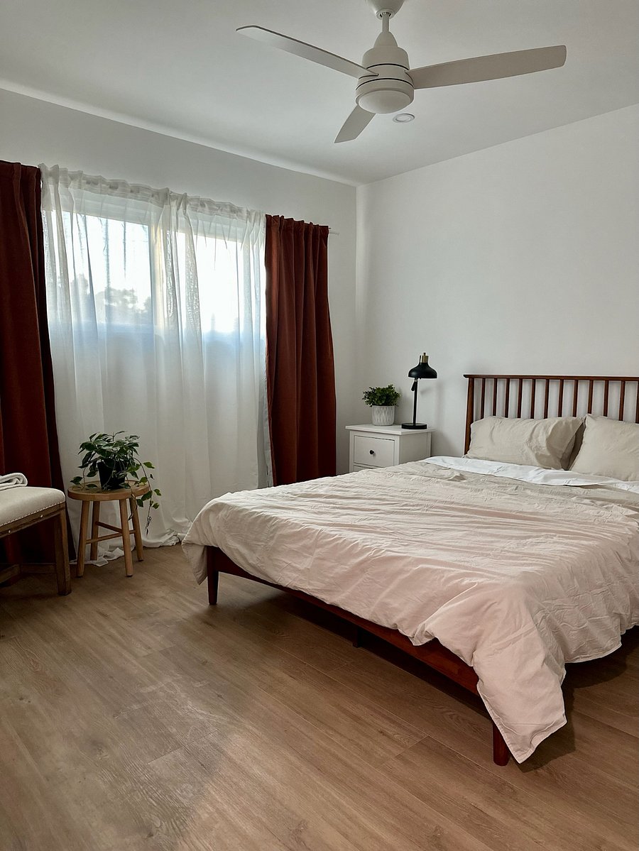 Furnished Finder property 604368_1 photo 10