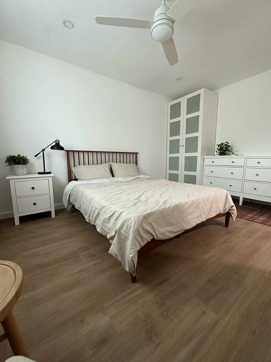 Furnished Finder property 604368_1 photo 11
