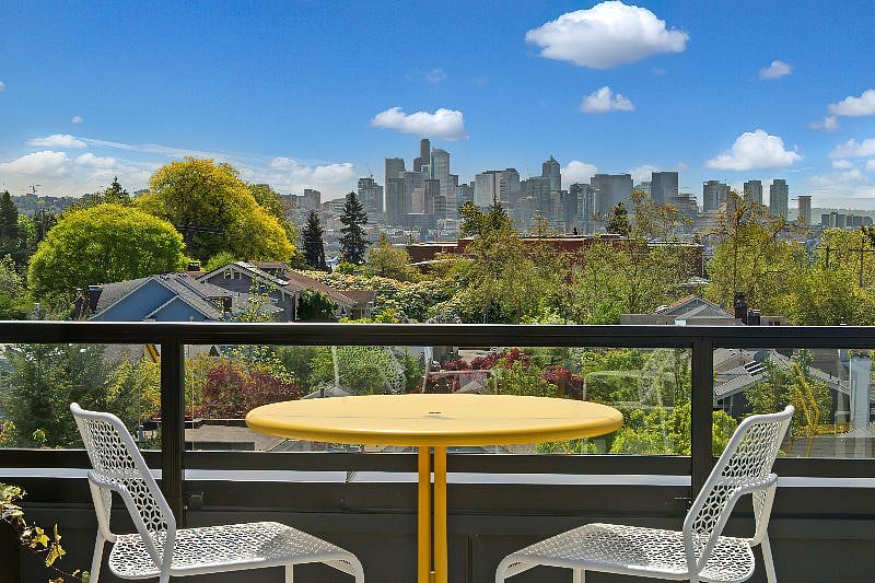 Furnished Finder property 604370_1 photo 9