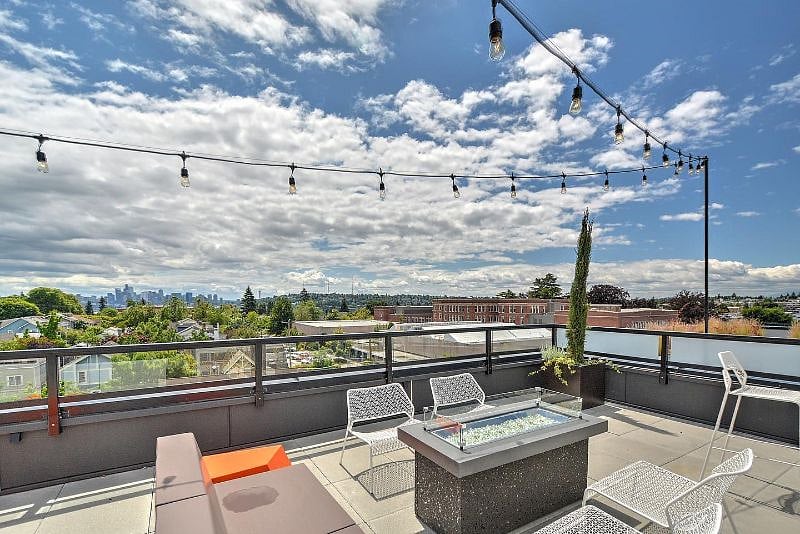 Furnished Finder property 604370_1 photo 14