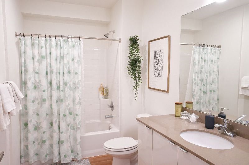 Furnished Finder property 604370_1 photo 8