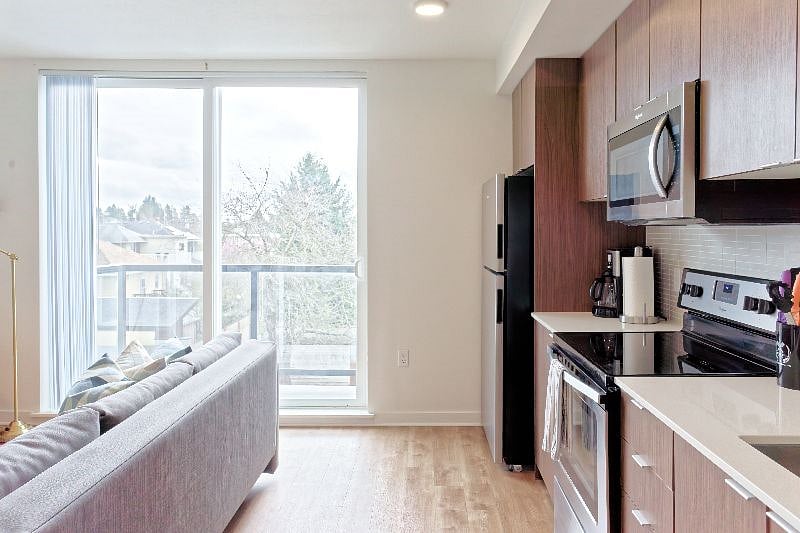 Furnished Finder property 604370_1 photo 3