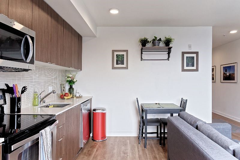 Furnished Finder property 604370_1 photo 4