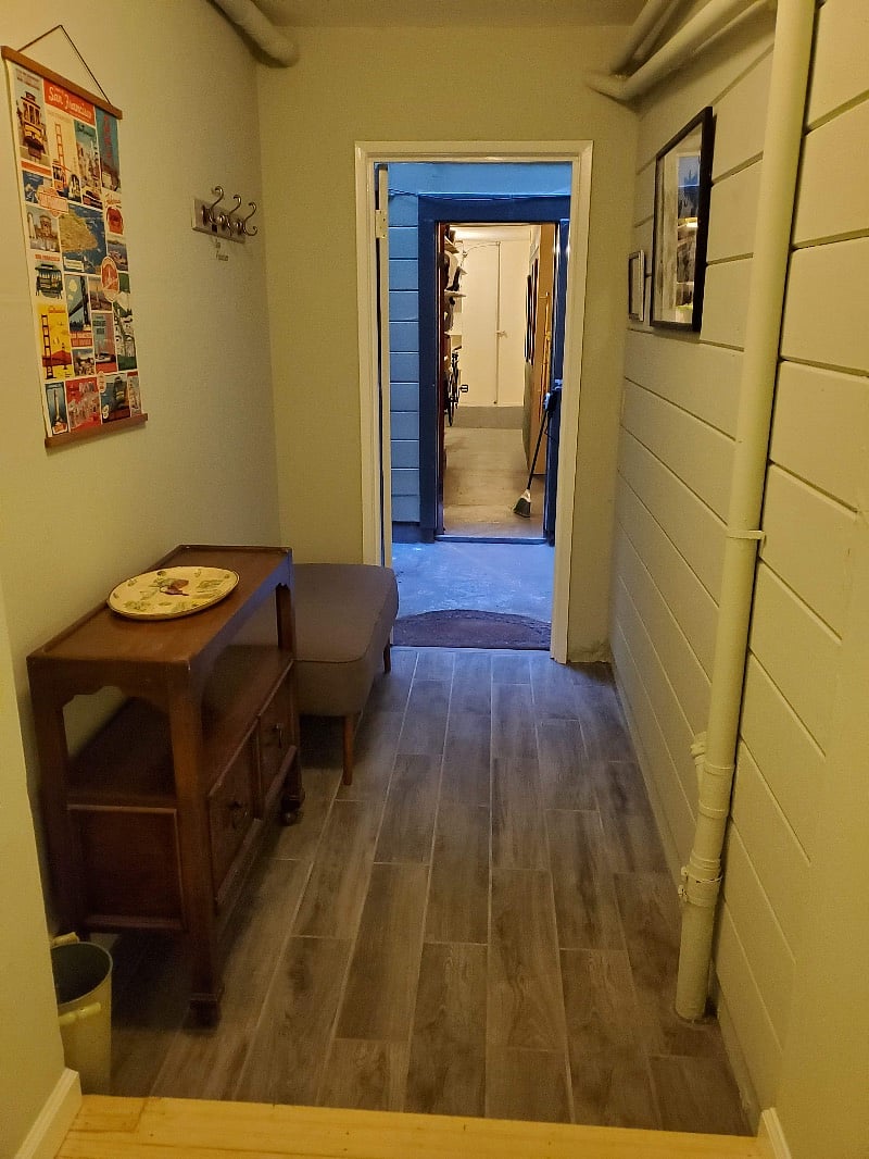Furnished Finder property 604375_1 photo 22