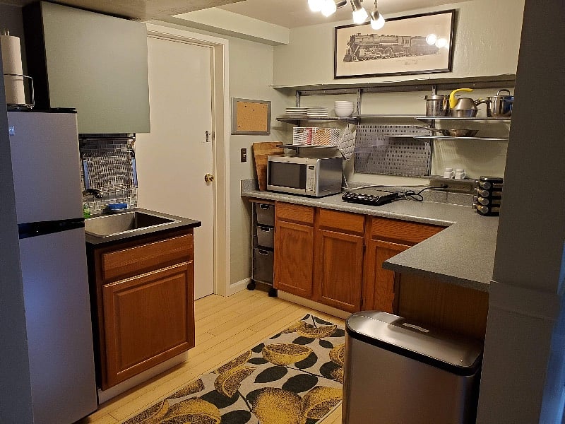 Furnished Finder property 604375_1 photo 12