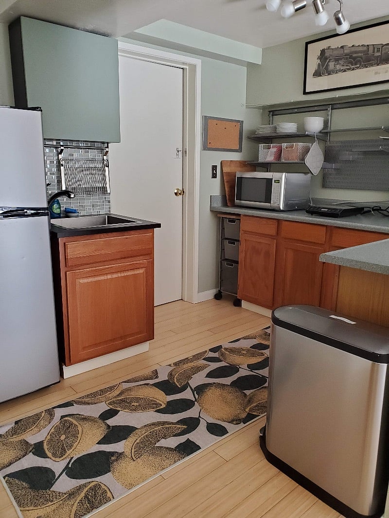 Furnished Finder property 604375_1 photo 11