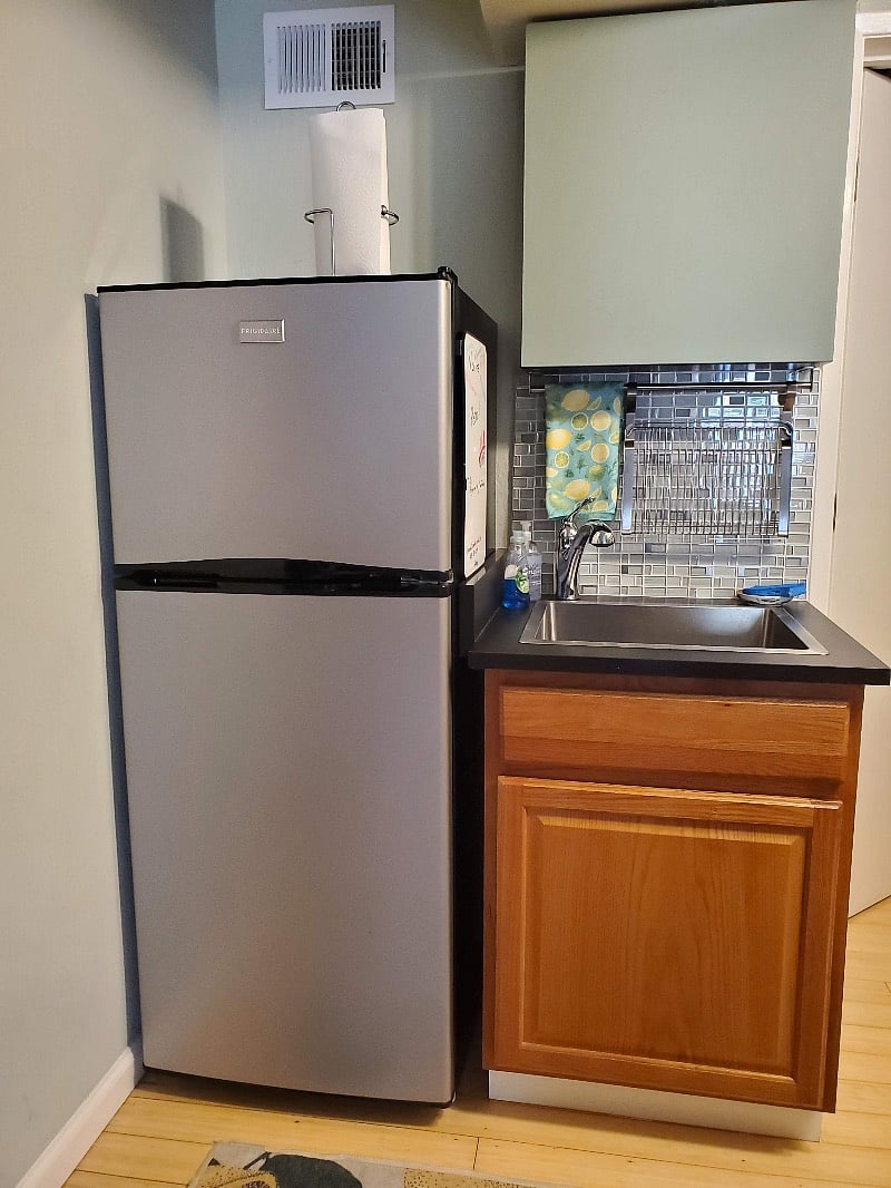 Furnished Finder property 604375_1 photo 13