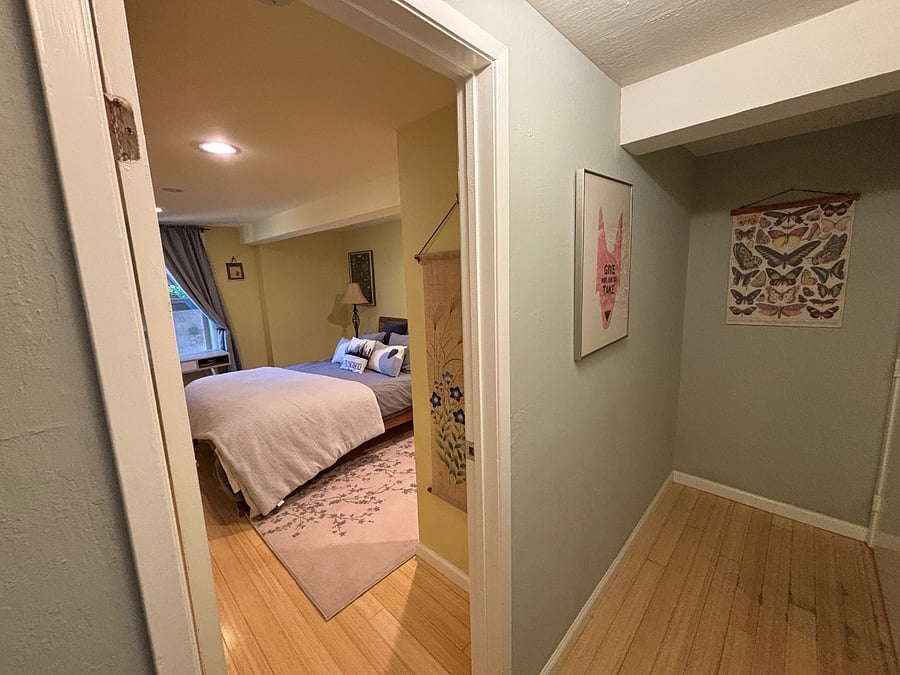 Furnished Finder property 604375_1 photo 4