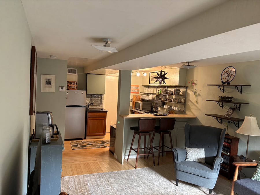 Furnished Finder property 604375_1 photo 16