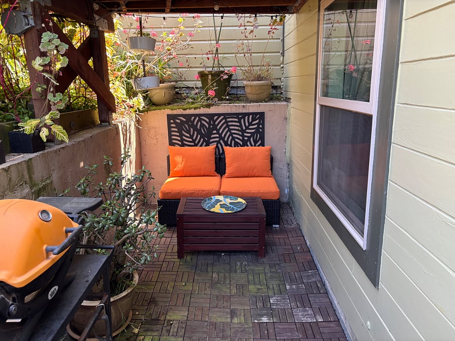 Furnished Finder property 604375_1 photo 24