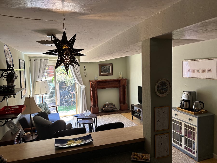Furnished Finder property 604375_1 photo 5