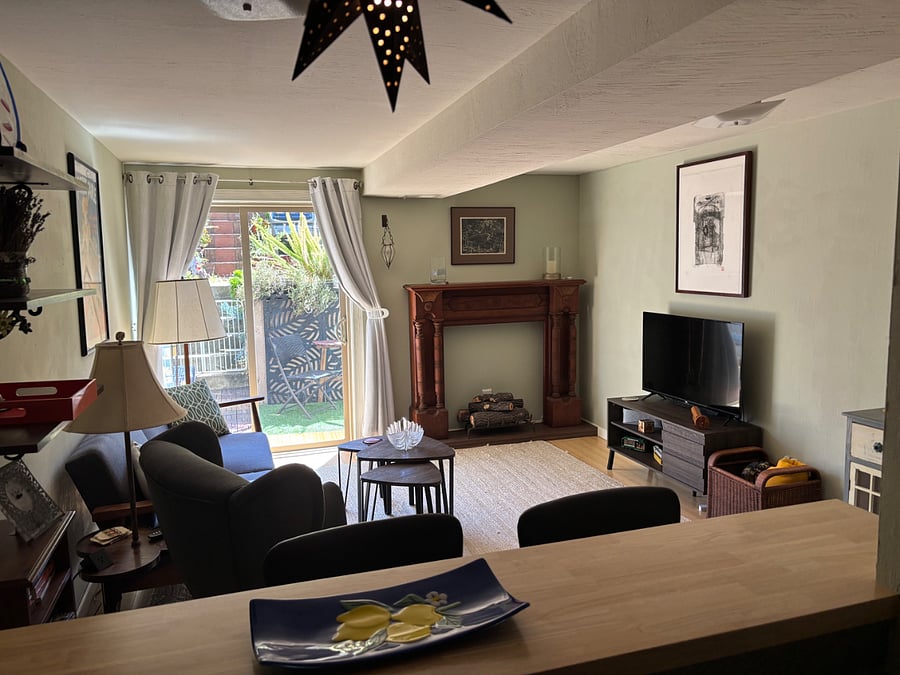 Furnished Finder property 604375_1 photo 9