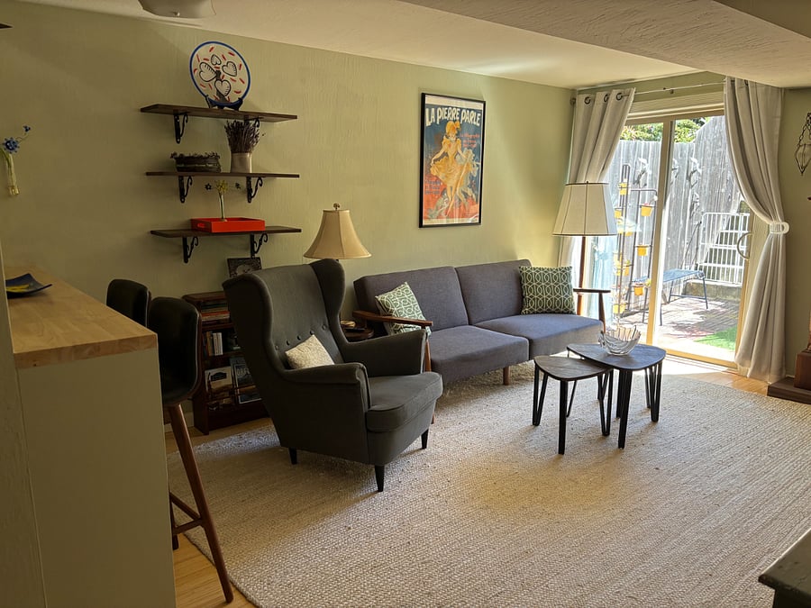 Furnished Finder property 604375_1 photo 7