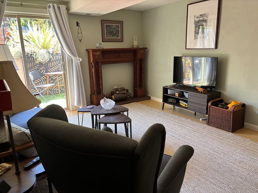 Furnished Finder property 604375_1 photo 8