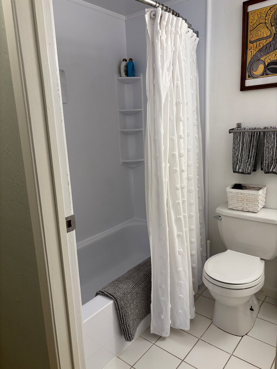 Furnished Finder property 604375_1 photo 18