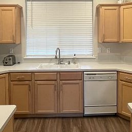 Furnished Finder property 604376_1 photo 4