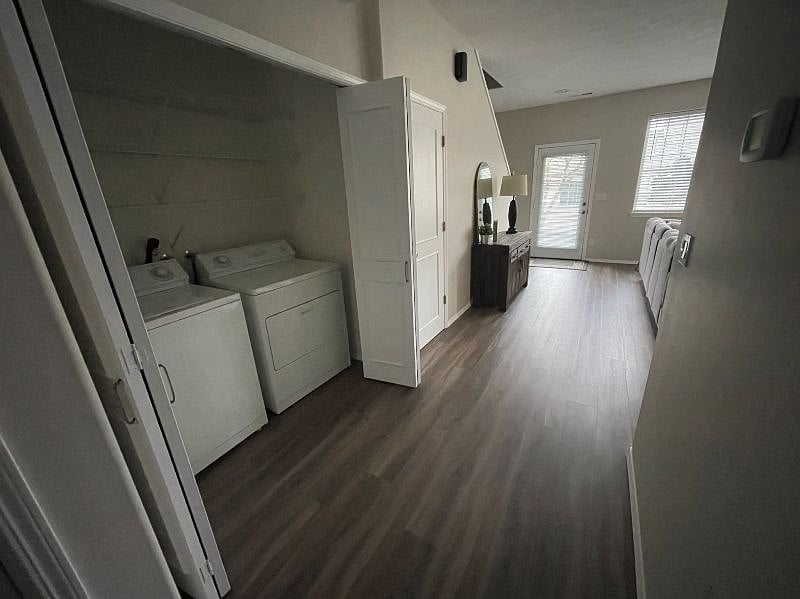 Furnished Finder property 604376_1 photo 10
