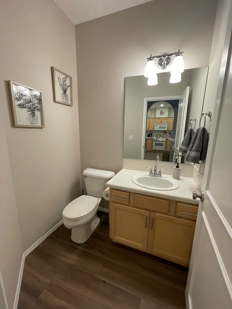 Furnished Finder property 604376_1 photo 11