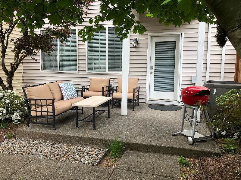 Furnished Finder property 604376_1 photo 21