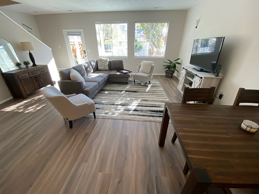 Furnished Finder property 604376_1 photo 5