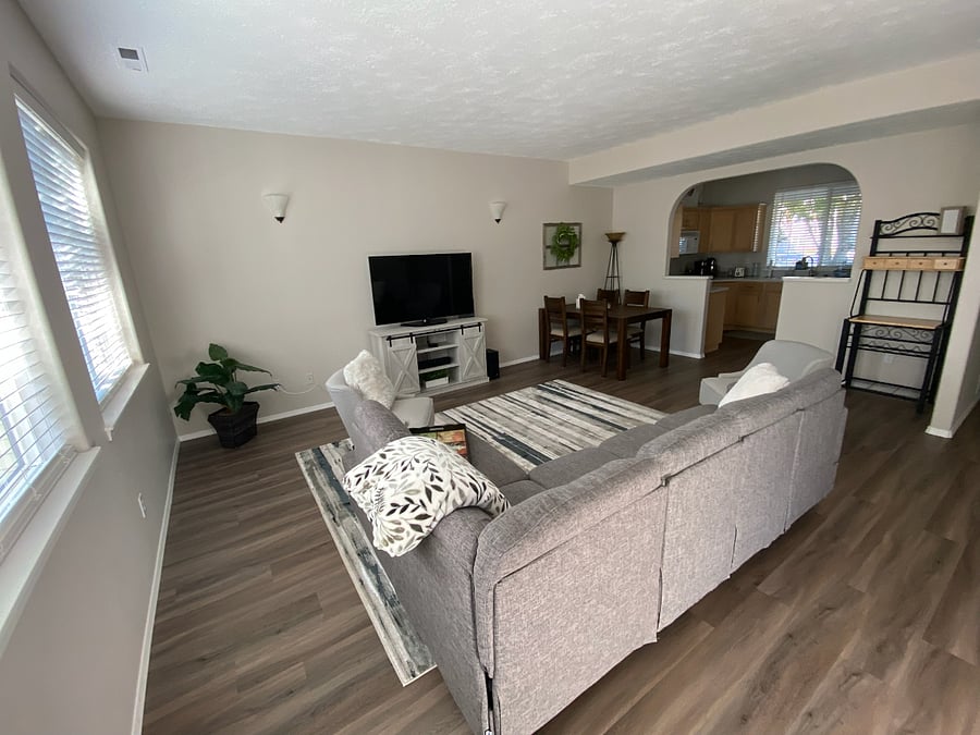 Furnished Finder property 604376_1 photo 7