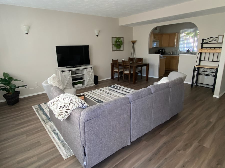 Furnished Finder property 604376_1 photo 8