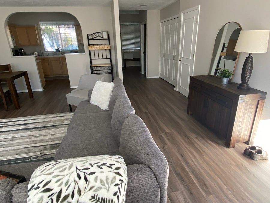 Furnished Finder property 604376_1 photo 9