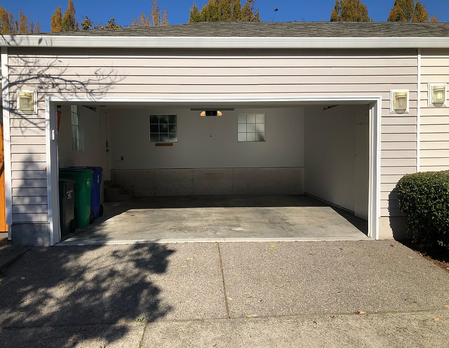 Furnished Finder property 604376_1 photo 24