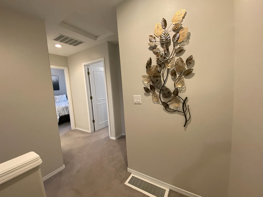 Furnished Finder property 604376_1 photo 13