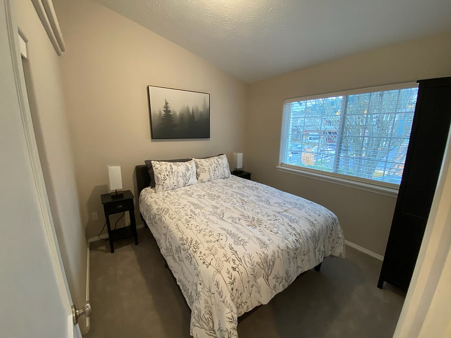 Furnished Finder property 604376_1 photo 19