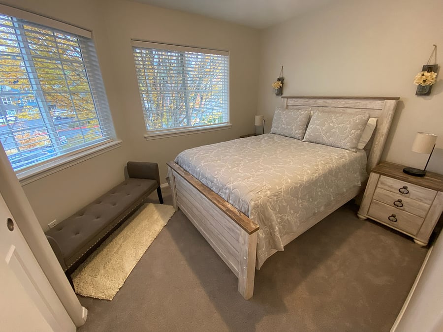 Furnished Finder property 604376_1 photo 18