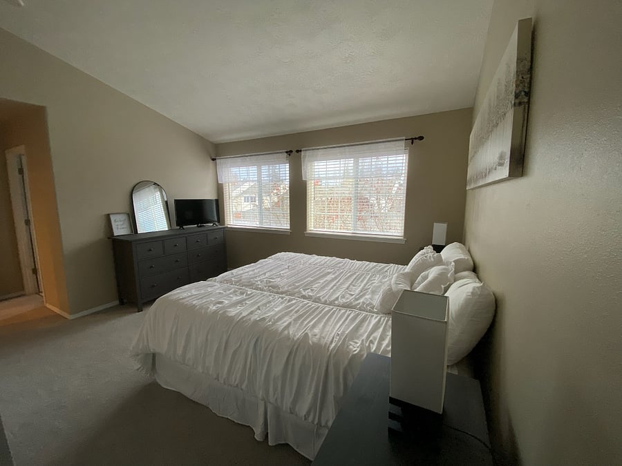 Furnished Finder property 604376_1 photo 16