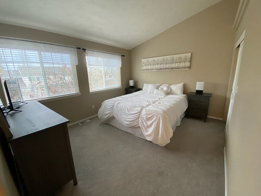 Furnished Finder property 604376_1 photo 15