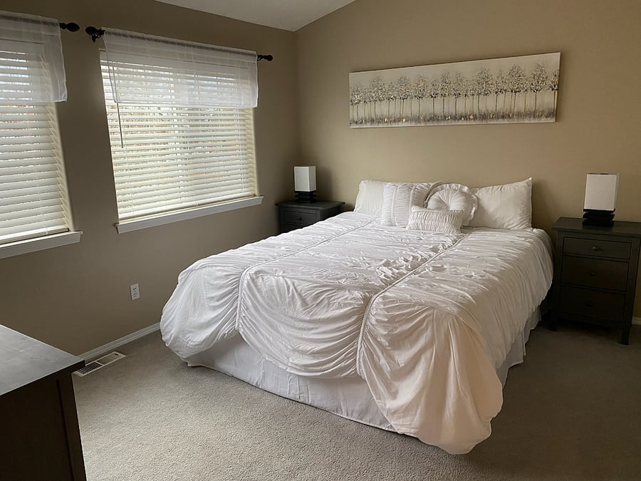 Furnished Finder property 604376_1 photo 14
