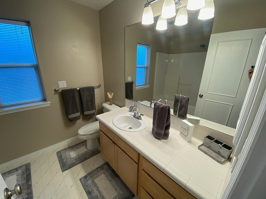 Furnished Finder property 604376_1 photo 17