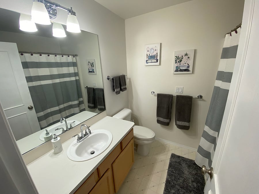 Furnished Finder property 604376_1 photo 20