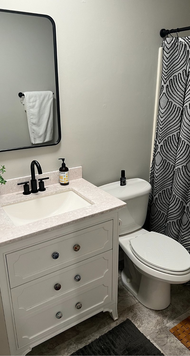 Furnished Finder property 604386_1 photo 3