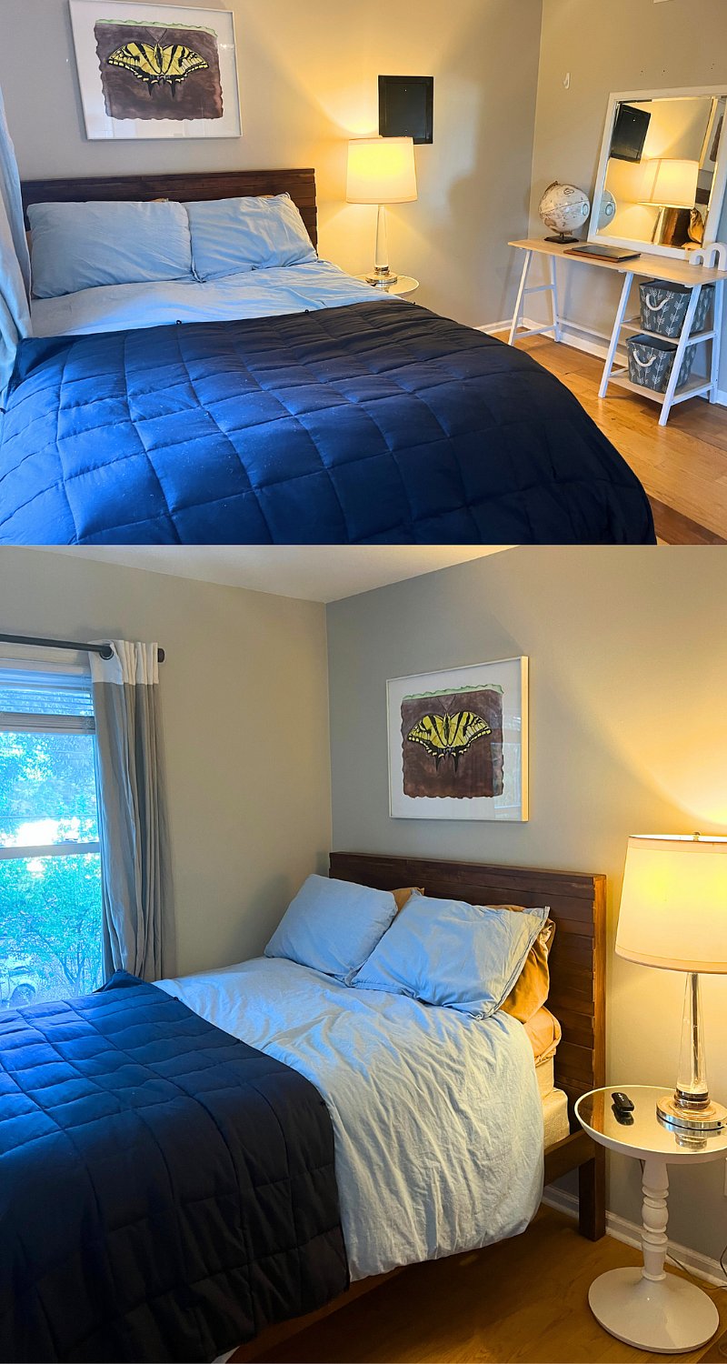 Furnished Finder property 604386_1 photo 6