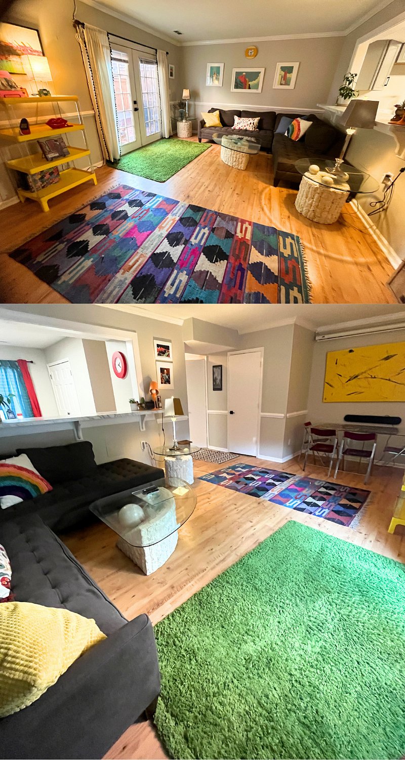Furnished Finder property 604386_1 photo 10