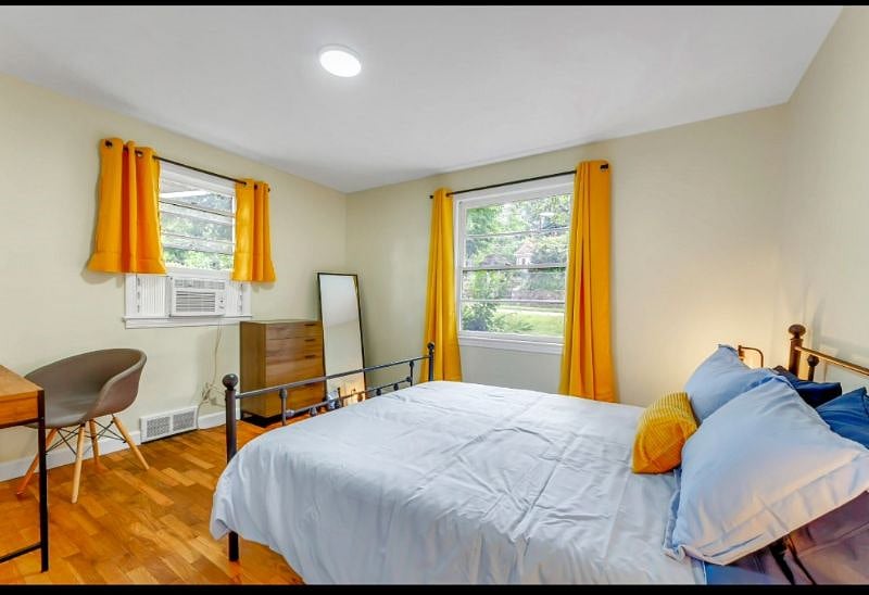 Furnished Finder property 604388_1 photo 3