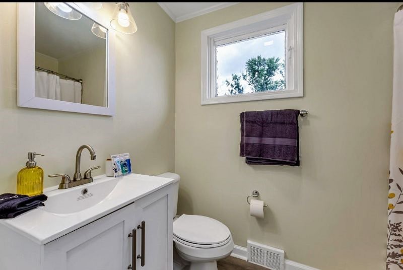 Furnished Finder property 604388_1 photo 4