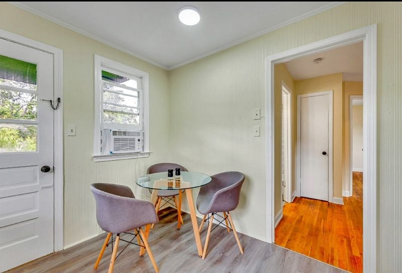 Furnished Finder property 604388_1 photo 5