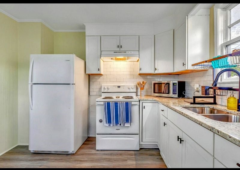 Furnished Finder property 604388_1 photo 7