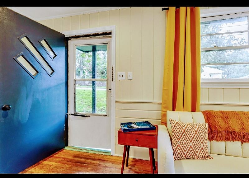 Furnished Finder property 604388_1 photo 6