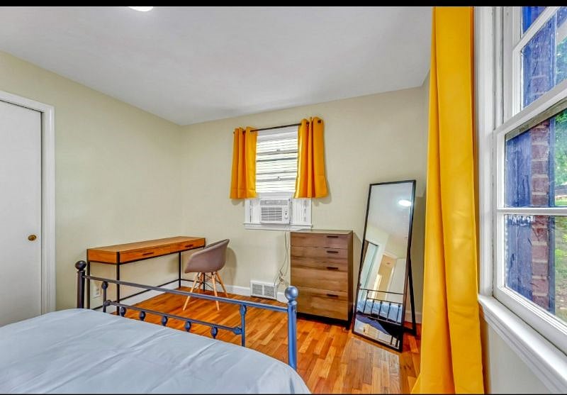 Furnished Finder property 604388_1 photo 8