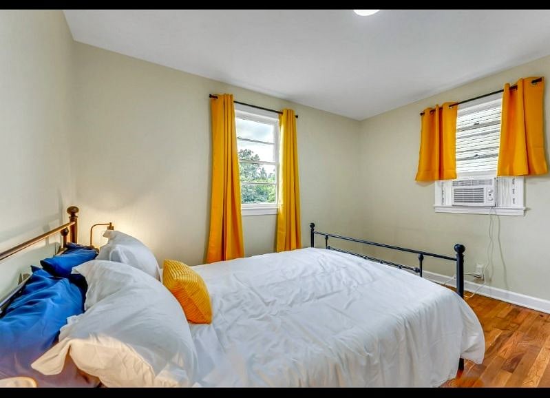 Furnished Finder property 604388_1 photo 10