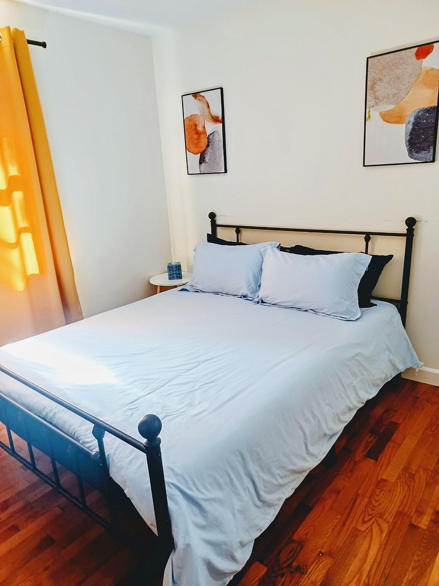 Furnished Finder property 604388_1 photo 9