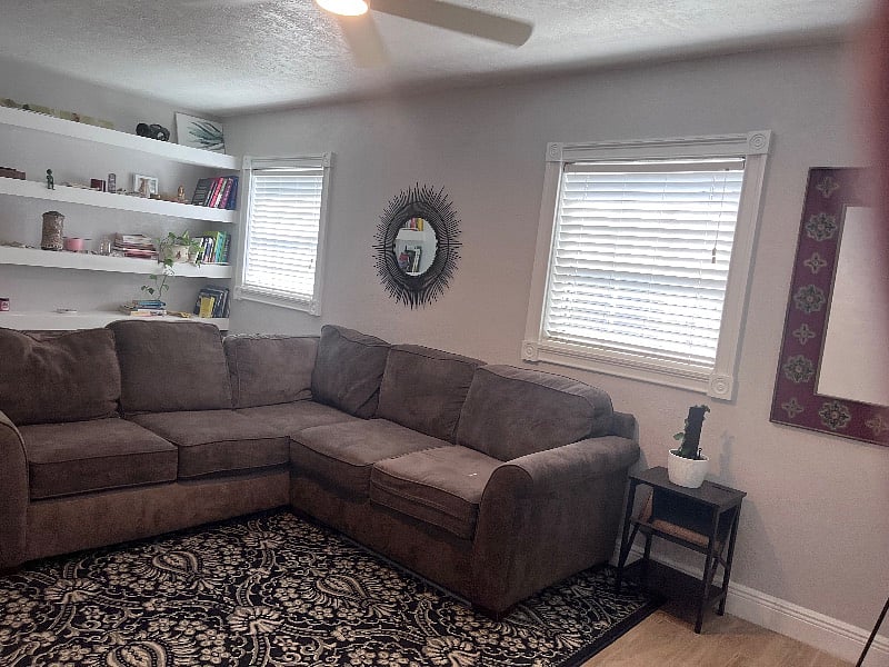 Furnished Finder property 604394_1 photo 1